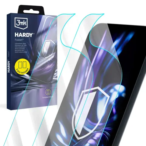 3MK Silicone Case védőtok Samsung Galaxy A16 4G/5G készülékekhez - fekete