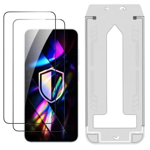 3MK Silicone Case Samsung Galaxy S25 védőtok fekete