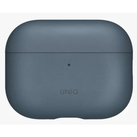 UNIQ Lyden Vex Apple AirPods Pro 3 tok kék