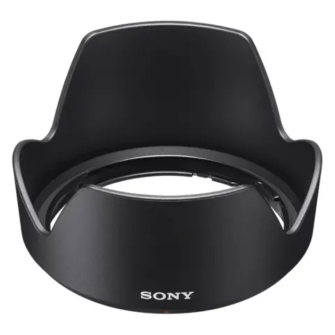 SONY ALC-SH153 Napellenző