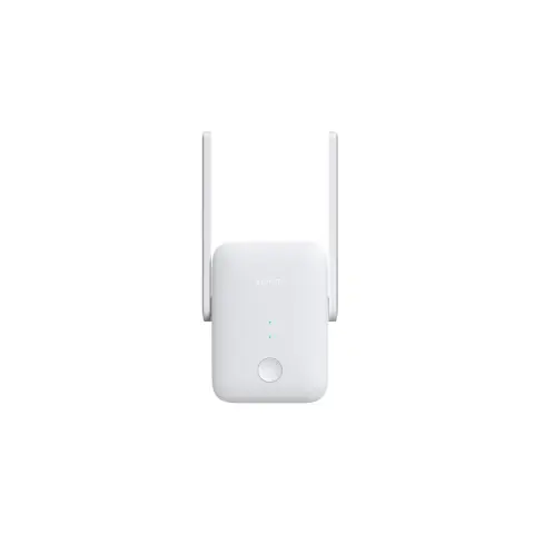 XIAOMI WiFi Range Extender AX1500