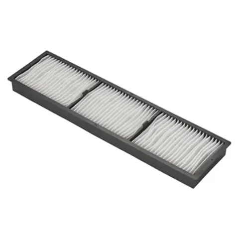 EPSON ELPAF46 levegőszűrő készlet