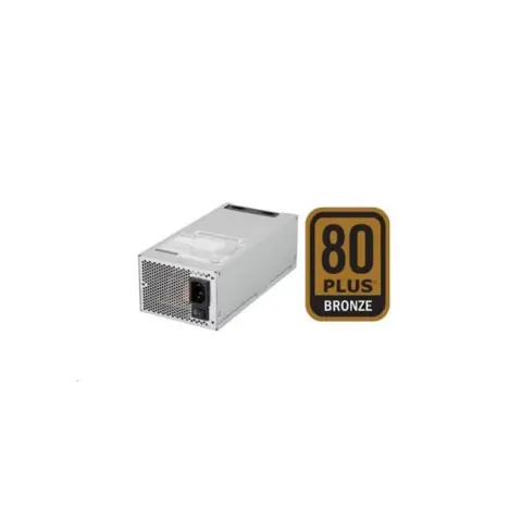 FSP 9PA400MP03 400W 80 Plus Bronze power supply