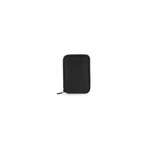 TUCANO RADICE 8" TABLET PC NERO