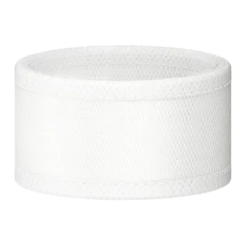 XIAOMI Mijia Smart Evaporative Humidifier Pro szűrő fehér