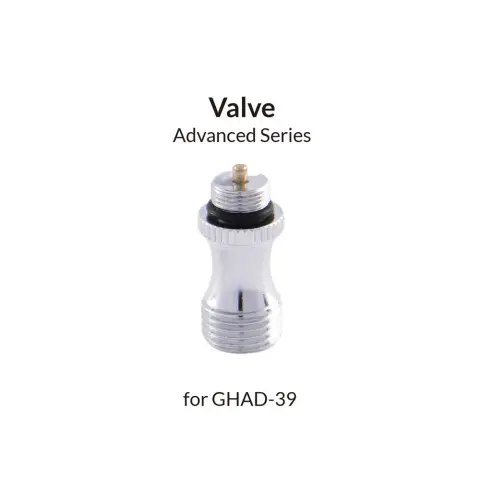GAAHLERI GAA41086 Air Valve for GHAD-39