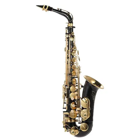 TIMELESS Hobby Szaxofon HOP1001813