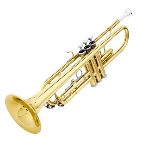 TIMELESS Hobby Trombita HOP1001809
