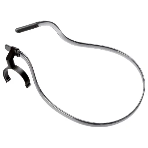 HP 85R16AA PLY HW540 BEHIND THE NECKBAND