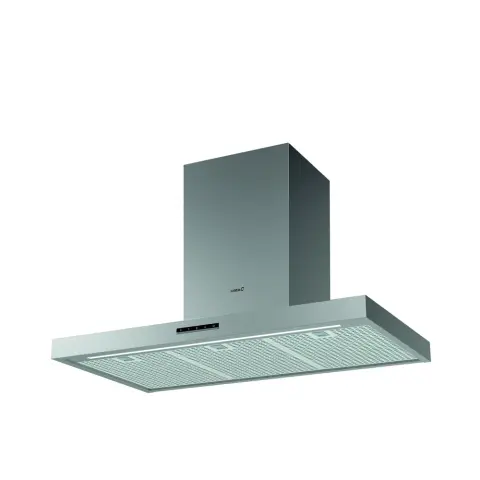 CATA Legend 9010 X Páraelszívó 90cm Inox