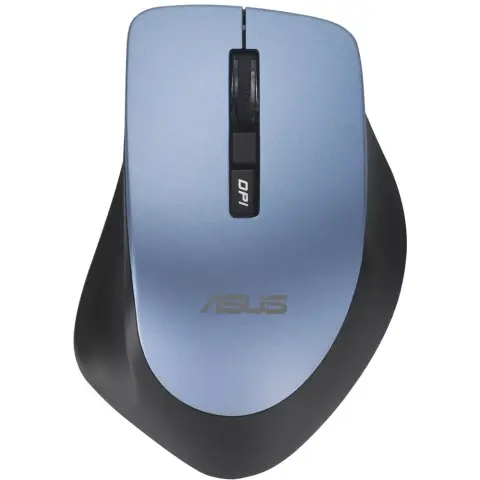 ASUS WT425 svijetloplava