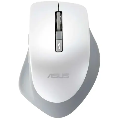 ASUS WT425 svijetlosiva