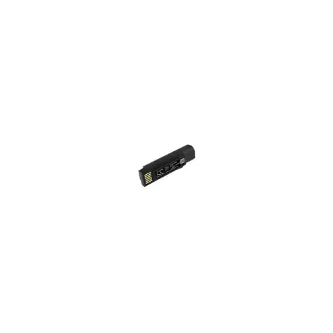 DATALOGIC RBP-PM96 BATTERY PACK REMOVABLE POWERSCAN 9600