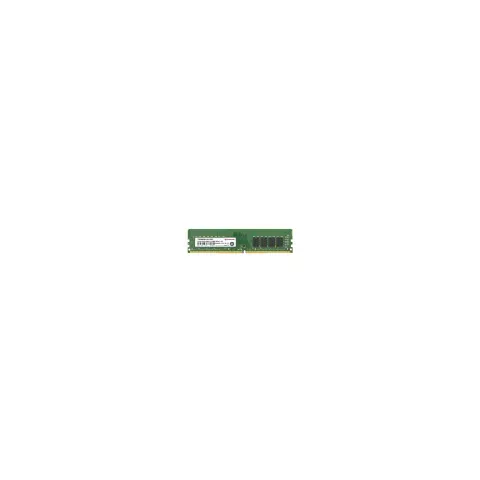 TRANSCEND 32GB JM DDR4 3200MHz CL22 JM3200HLE-32G