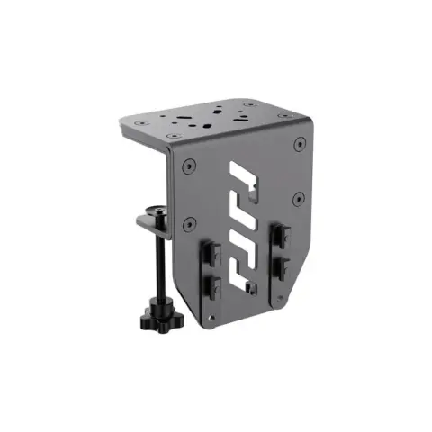 MOZA AS004 Flight Asztali blilincs (Flight Base Clamp)