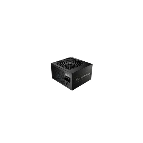 FSP Hyper Pro 450W 80 Plus Bronze tápegység