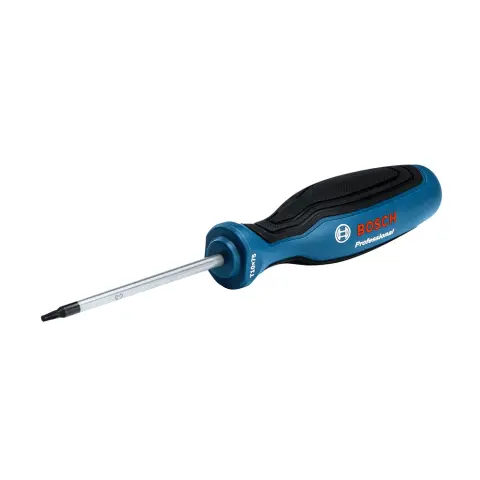BOSCH Csavarhúzó TX10X75 1600A01V0A