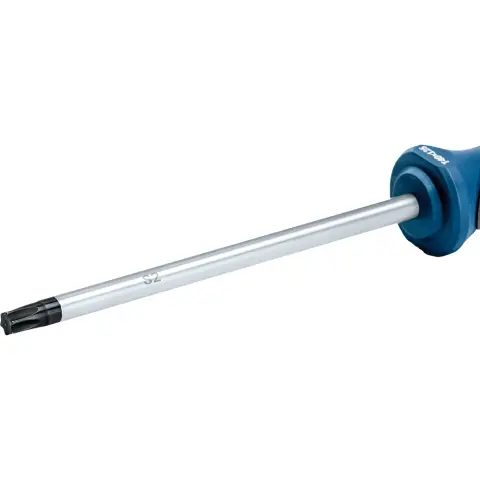 BOSCH Csavarhúzó TX40X125 1600A01V0F