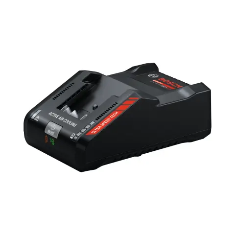 BOSCH Gyorstöltő EXAL18V-160 1600A03D3A