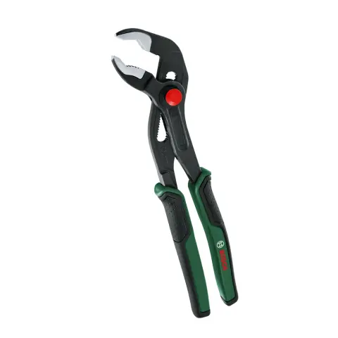BOSCH Vízpumpa fogó 250mm 1600A032V9