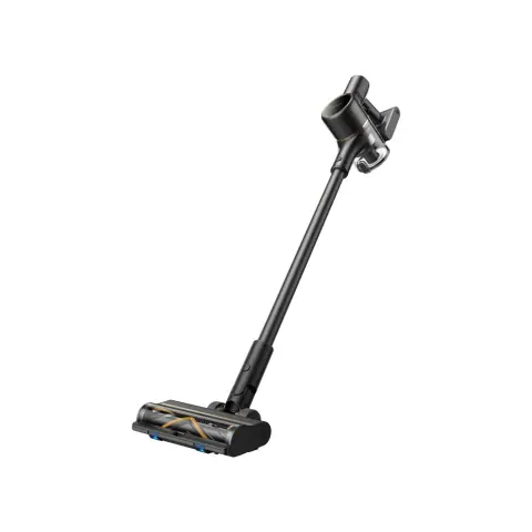 DREAME V11 Essential standing vacuum cleaner VZV23A