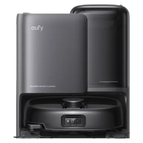 EUFY T2353G11 ANKER Omni E25 Fekete
