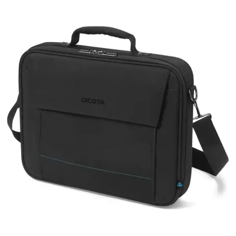 DICOTA Multi TWO 14-16 fekete
