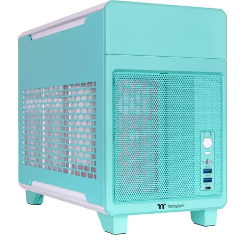 THERMALTAKE TR100 Mini Mint