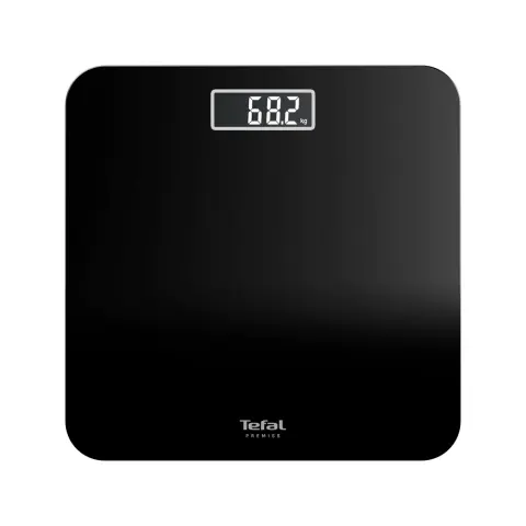 TEFAL Premiss personal scale PP1800V0