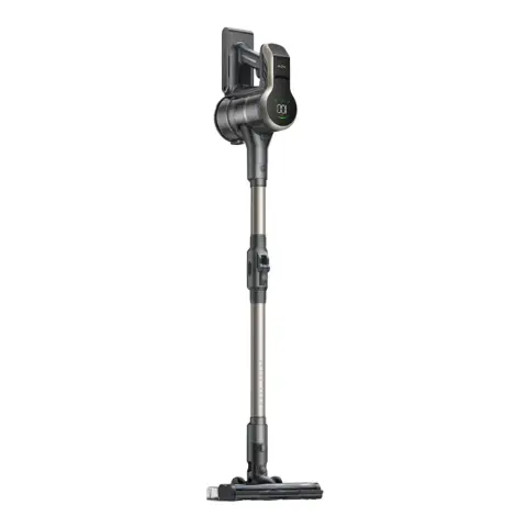 MOVA V2517 S2 Detect Porszívó álló felmosó funkcióval 460W 500ml