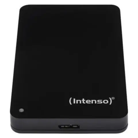 INTENSO Portable 1TB 2.5" USB 3.0 6021660