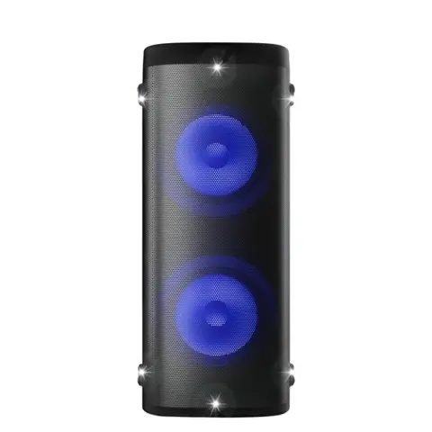 VIVAX Bluetooth karaoke hangszóró 100W RMS BS-1011