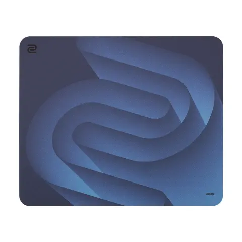 ZOWIE G-SR-SE Blue II Large kék