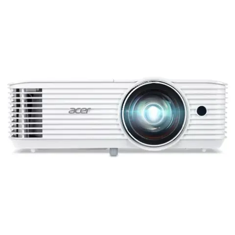 ACER S1387n fehér