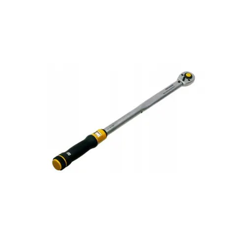 PROXXON Nyomatékkulcs MICRO-Click 320 S 50-320Nm 1/2" 23354 23354_PRO