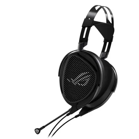 ASUS Rog Kithara crno