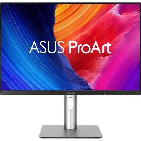 ASUS ProArt PA248QFV