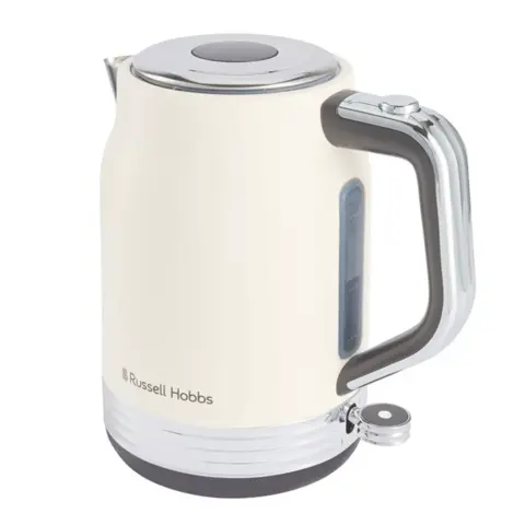 RUSSELL HOBBS HANLEY Jasmine kotlić električni 28640-70