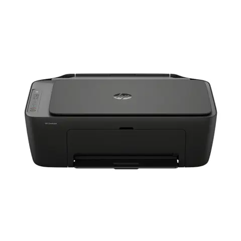 HP DeskJet 2920 All-in-One imprimantă multifuncțională 89F97B
