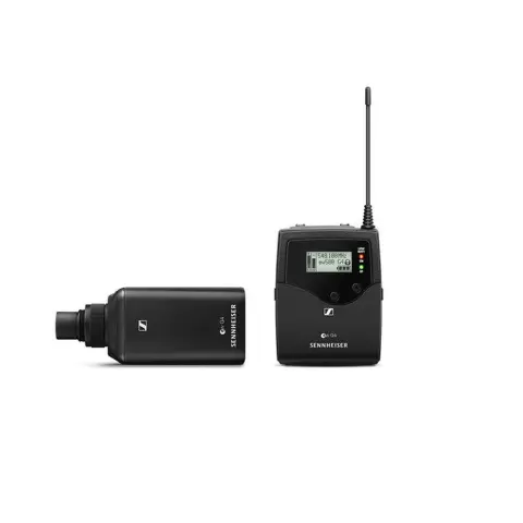 SENNHEISER ew 500 BOOM G4-AW+ vezeték nélküli transzmitter 509547