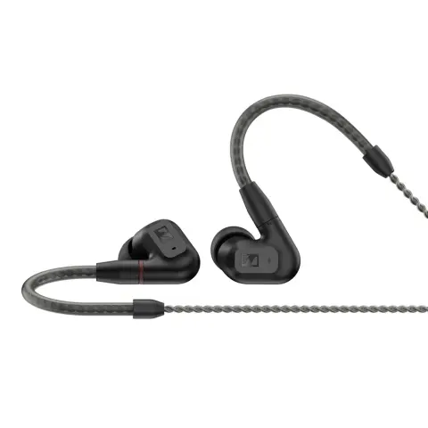 SENNHEISER IE 200 vezetékes fülhallgató Hi-fi C700249