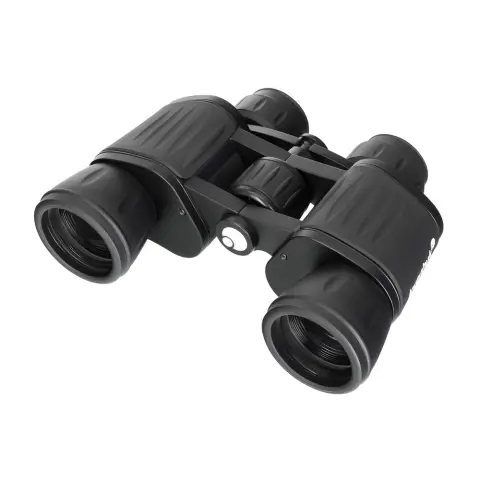 LEVENHUK New Atom kétszemes távcső 8x40 84618