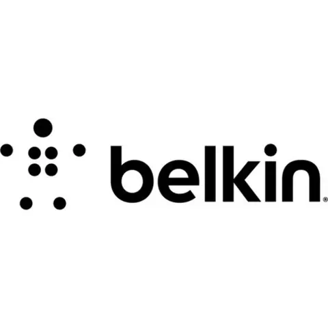 BELKIN ScreenForce edzett üveg kijelzővédő iPhone 17 Pro Max / iPhone 18 Pro Max 2db OVA227HQ