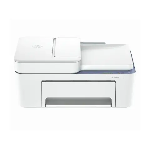 HP DeskJet 4322 All-in-One imprimantă color 8.5 ppm A24HNB#686