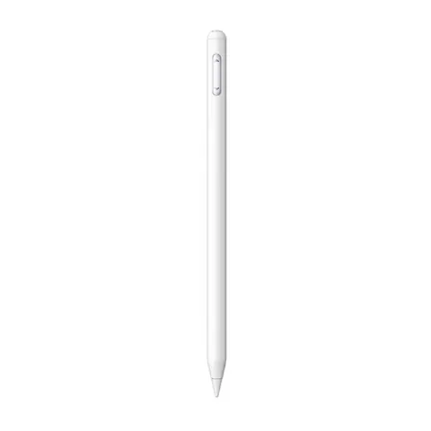 BASEUS Smooth Writing 2 Stylus Active Pen fehér P80015805211-00