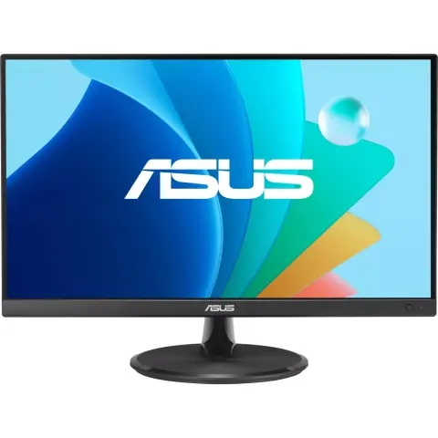 ASUS VP227HF