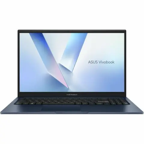 ASUS Vivobook 15 X1504VA-BQ5503W Kék
