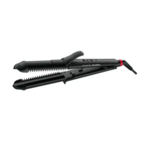 ROWENTA CF451LF0 oblikovalnik las