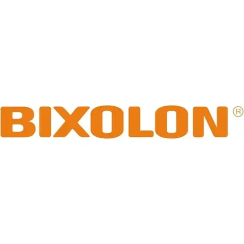 BIXOLON AU04-00034A-AS ASSY-AUTO-CUTTER-KIT FOR XT5-40N PRINTER