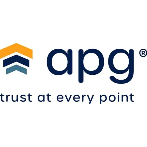 APG 490MOD03-0241 Kasszafiók
